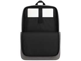 Рюкзак Denim, серый №6