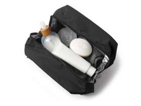 Несессер Premium+, черный №2