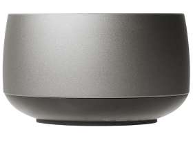 Портативная колонка Ironwood N1, 5 Вт, темно-серый №3