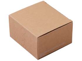 Портативная колонка Ironwood N1, 5 Вт, темно-серый №8