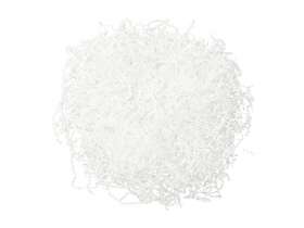 Подарочный набор: кукла фарфоровая, плед флисовый, красный №5