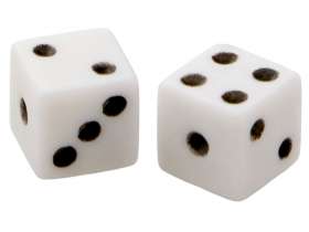 Деревянные нарды Moves №11