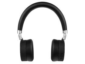 Наушники Rombica mysound BH-12 Black №2