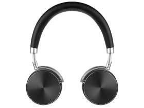Наушники Rombica mysound BH-12 Black №4