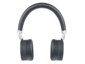 Наушники Rombica Mysound BH-12 Gray №2