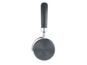 Наушники Rombica Mysound BH-12 Gray №3