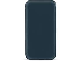 Внешний аккумулятор Rombica NEO NS120N Quick, 12000 mAh, темно-синий №10