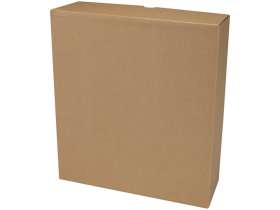 Illuminate бутылка для воды объемом 650 мл из переработанной нержавеющей стали RCS с двойными стенками и набором из 3 крышек - Синий Navy №6