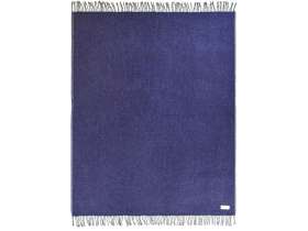 Плед VLR CONCEPT DEVIKA 7016 №2