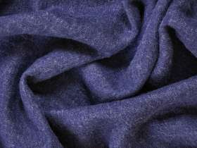 Плед VLR CONCEPT DEVIKA 7016 №3