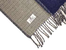 Плед VLR CONCEPT DEVIKA 7016 №4