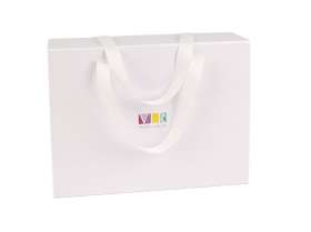 Плед VLR CONCEPT DEVIKA 7016 №6