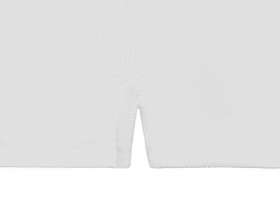 Рубашка поло Dubai мужская, белый №11