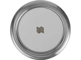 Термос Scout 240 мл, серебристый №6