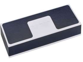 Ручка-роллер Botanica. Cross №3