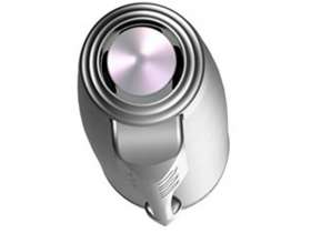 Перьевая ручка Parker 51 CORE BLACK CT, перо: F, цвет чернил: black, в подарочной упаковке. №2