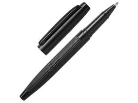Подарочный набор из 2-х ручек Kafka, черный №7