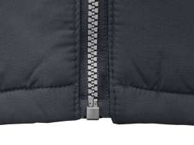 Жилет Ontario женский, темно-синий №6