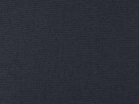 Жилет Ontario женский, темно-синий №7