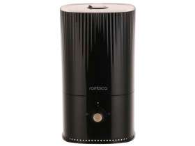 Увлажнитель воздуха Rombica Fort, черный №2