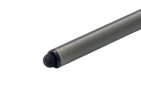 Вечный карандаш Picasso 2 Eco со стилусом, темно-серый №5