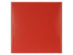 Коробка подарочная Gem M, красный №3