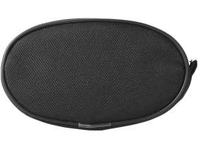 Набор для чистки обуви Hammond, черный №3