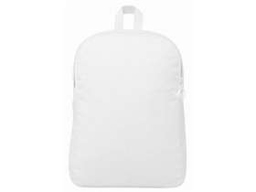 Рюкзак Sheer New, белый №2