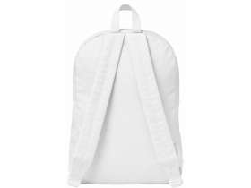 Рюкзак Sheer New, белый №3