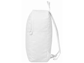 Рюкзак Sheer New, белый №4