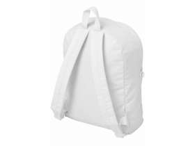 Рюкзак Sheer New, белый №5