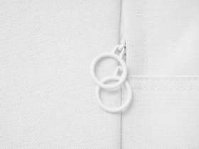 Рюкзак Sheer New, белый №7