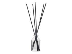 Подарочный набор Re:y. Vive с пледом, френч-прессом и кофе №3