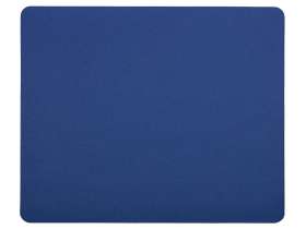 Коврик для мыши Mopo, темно-синий №4