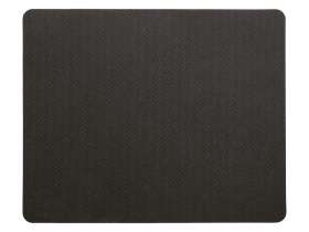 Коврик для мыши Mopo, темно-синий №5