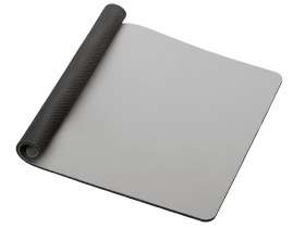 Коврик для мыши Mopo, серый №3