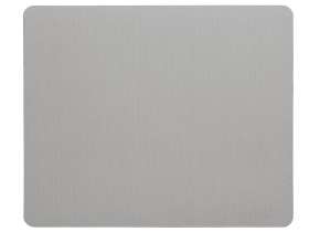 Коврик для мыши Mopo, серый №4