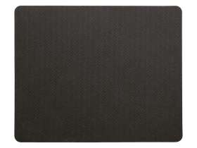 Коврик для мыши Mopo, серый №5