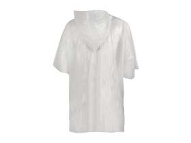 Дождевик в футляре Футбольный мяч №7