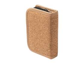 Набор инструментов Декер, 25 аксессуаров, бежевый №5