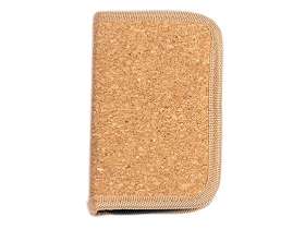 Набор инструментов Декер, 25 аксессуаров, бежевый №6