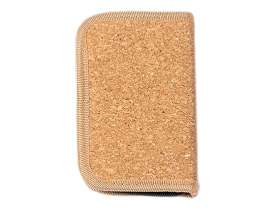 Набор инструментов Декер, 25 аксессуаров, бежевый №7