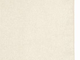 Сумка Микси из смесовой ткани, 160 г/м2, натуральный №4