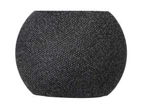 Портативная колонка с беспроводной зарядкой Ареа, 5 Вт №4