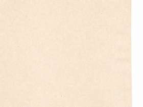 Сумка Кэррими 180 из хлопка, 180 г/м2, натуральный №4