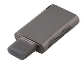 Флешка 64 ГБ USB Type-C 3.0 Индата №4