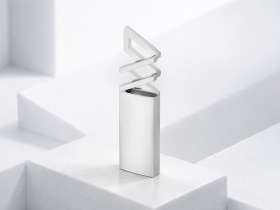 Флешка 32 ГБ USB 3.0 Адорн №4