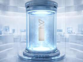 Флешка 32 ГБ USB 3.0 Адорн №6