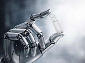 Флешка 32 ГБ USB 3.0 Адорн №7