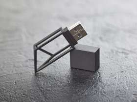 Флешка 32 ГБ USB 3.0 Дельта №5